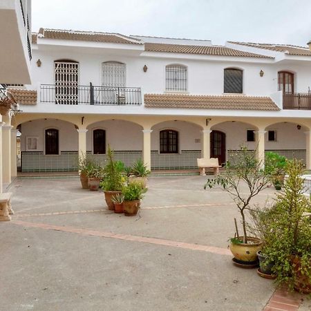 Luxury La Zenia Beach Apartment Dehesa de Campoamor  Buitenkant foto