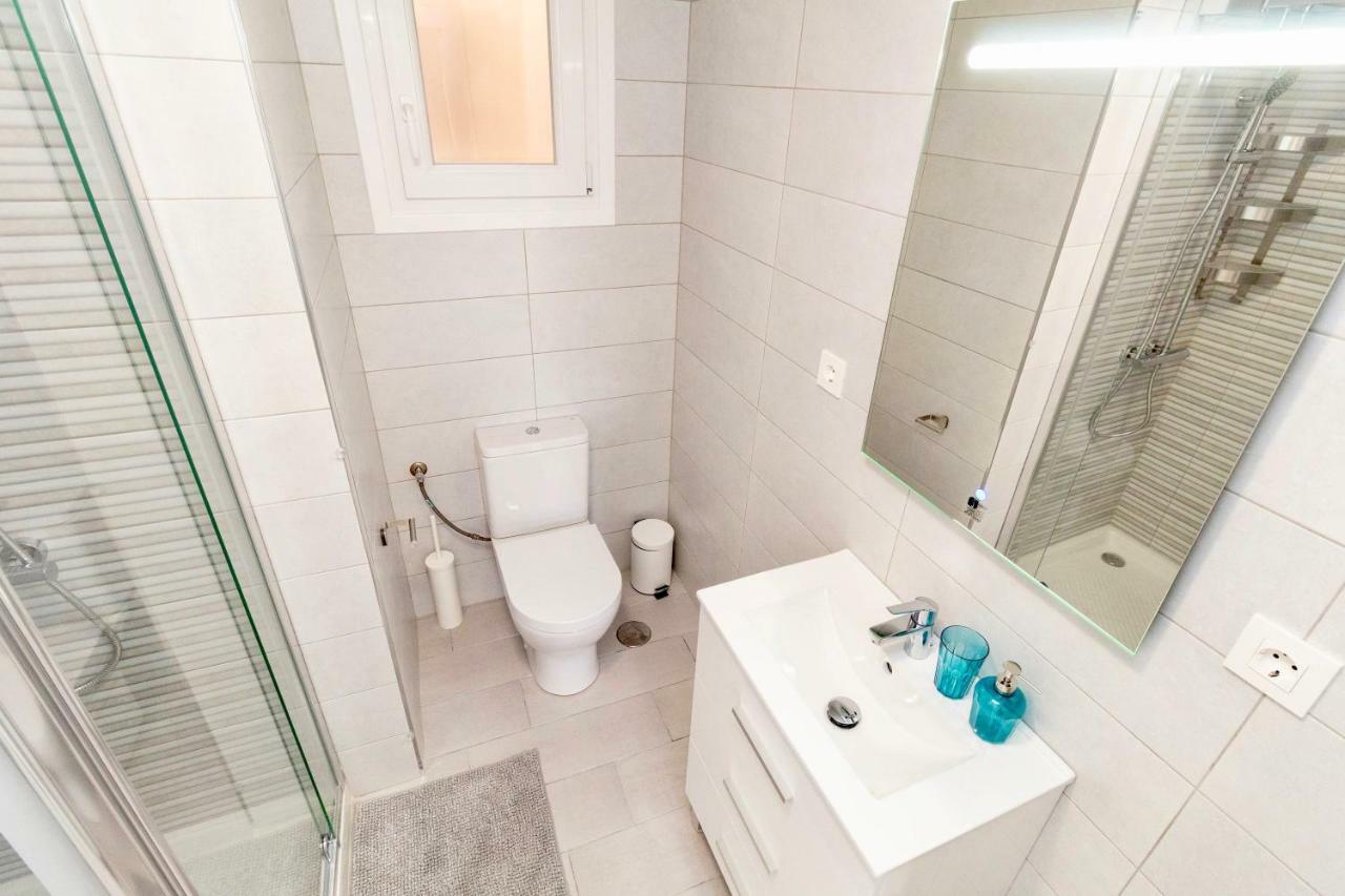 Luxury La Zenia Beach Apartment Dehesa de Campoamor  Buitenkant foto